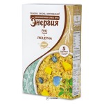 Смесь круп цельнорезанная Энергия 350 г Образ жизни Алтая 140111