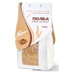 Полба цельнорезаная для каш 500 г Образ жизни Алтая 140115