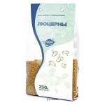 Люцерна 250 г Образ жизни Алтая 140125