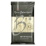 Вермишель бобовая Фунчоза длинная SanBonsai 200 г 140145