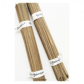 Лапша SanBonsai гречневая Soba 300 г 140149