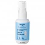 Крем для лица для очень сухой кожи 50 мл OZ! ORGANICZONE 145425