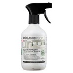 Эко спрей-нейтрализатор запахов для дома 500 мл Organic People 153901