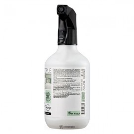 Эко спрей-нейтрализатор запахов для дома 500 мл Organic People 153901