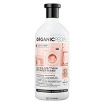 Эко гель для стирки всех видов тканей 1000 мл Organic People 153903