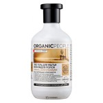 Эко гель для мытья всех видов полов 500 мл Organic People 153904