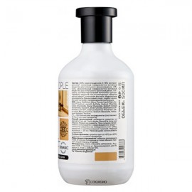 Эко гель для мытья всех видов полов 500 мл Organic People 153904