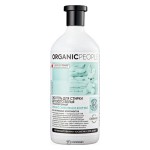Эко гель для стирки детского белья гипоаллергенный 1000 мл Organic People 153914