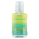 Ополаскиватель для полости рта 250 мл Organic People 153917