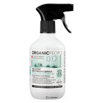 Эко спрей для стёкол и зеркал 500 мл Organic People 153918