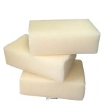 Мыло хозяйственное Кокосовое 100 г СпивакЪ 153934