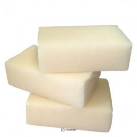 Мыло хозяйственное Кокосовое 100 г СпивакЪ 153934