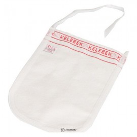 Рукавица Кесе жёсткая 20 г СпивакЪ 153937