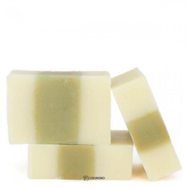 Мыло банное Эвкалипт 100 г СпивакЪ 153939