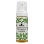 Пенка для умывания Чайное Дерево 150 мл СпивакЪ 153940