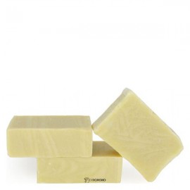 Мыло Кастильское 100 г СпивакЪ 153941