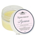 Крем-масло Аргана 45 г СпивакЪ 153942