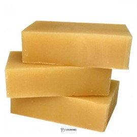 Мыло-шампунь Бей 100 г СпивакЪ 153943