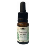 Сыворотка для лица Анти-акне 10 мл СпивакЪ 153948