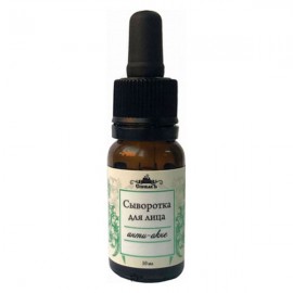 Сыворотка для лица Анти-акне 10 мл СпивакЪ 153948