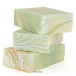 Мыло Хвойный лес 100 г СпивакЪ 153956