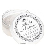 Маска Мятная из белой глины 230 г СпивакЪ 153963