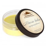 Масло Какао нерафинированное 100 г СпивакЪ 153964