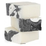 Мыло Соляное 100 г СпивакЪ 153966