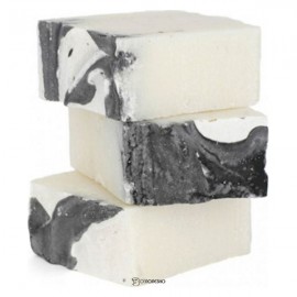 Мыло Соляное 100 г СпивакЪ 153966