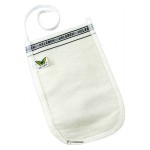 Рукавица Кесе мягкая 20 г СпивакЪ 153969