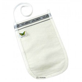 Рукавица Кесе мягкая 20 г СпивакЪ 153969