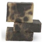 Мыло Дегтярное 100 г СпивакЪ 153970