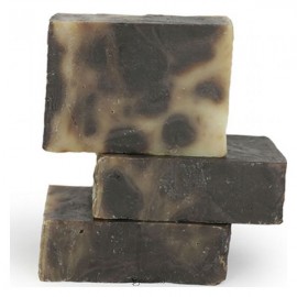 Мыло Дегтярное 100 г СпивакЪ 153970