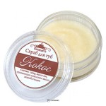 Скраб для губ Кокос 20 г СпивакЪ 153974