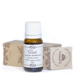 Эфирное масло Бэй 10 мл СпивакЪ 153975