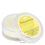 Воск для ногтей Лимончелло 15 г СпивакЪ 153984