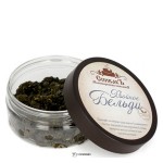 Бельди Хвойное 100 г СпивакЪ 153988