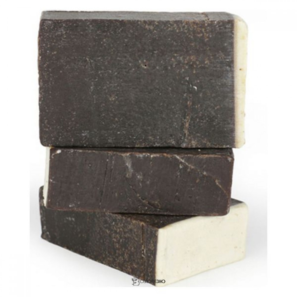 Мыло Ванильный Латте 100 г СпивакЪ 153991