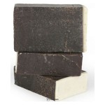 Мыло Ванильный Латте 100 г СпивакЪ 153991