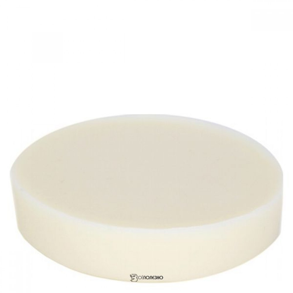 Плитка массажная Моной де Таити 75 г СпивакЪ 153996