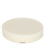 Плитка массажная Моной де Таити 75 г СпивакЪ 153996