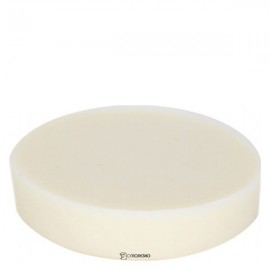 Плитка массажная Моной де Таити 75 г СпивакЪ 153996