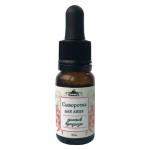 Сыворотка для лица Против купероза 10 мл СпивакЪ 153998