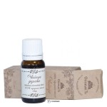 Эфирное масло Чайное Дерево 10 мл СпивакЪ 153999