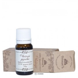 Эфирное масло Чайное Дерево 10 мл СпивакЪ 153999