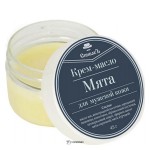 Крем-масло Мята 45 г СпивакЪ 154002