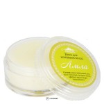 Воск для кончиков волос Амла 20 г СпивакЪ 154003