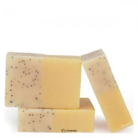 Мыло Иланг-иланг 100 г СпивакЪ 154005