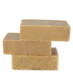 Мыло Толу 100 г СпивакЪ 154008