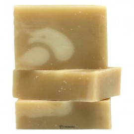 Мыло Серное 100 г СпивакЪ 154009